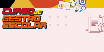 Curso de Gestão Escolar 2.png