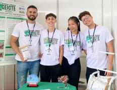 DIC de Ciências 2.jpeg