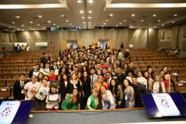 Deputado Jovem Baiano 1.jpeg