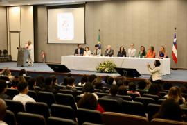 Deputado Jovem Baiano 3.jpeg