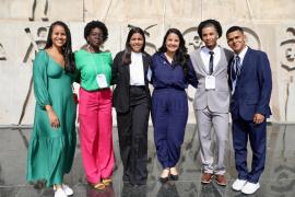 Deputado Jovem Baiano 5.jpeg