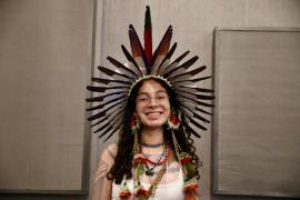 Deputado Jovem Baiano 6.jpeg