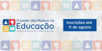 Educação Museal 1.jpg