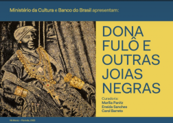 Educação Museal 1.png