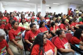 Educação do Campo 1.jpg