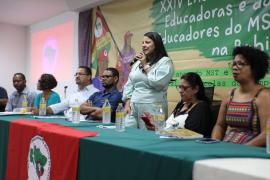 Educação do Campo 2.jpg
