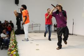 Em Camaçari 10.jpeg