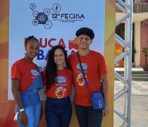 Encontro Estudantil 2024 2.jpeg