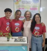 Encontro Estudantil 2024 3.jpeg