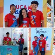 Encontro Estudantil 2024 4.jpeg