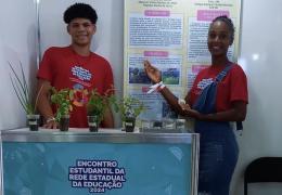 Encontro Estudantil 2024 5.jpeg