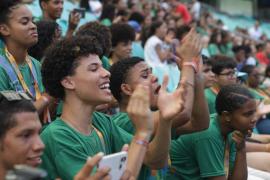 Encontro Estudantil 3.jpeg