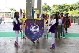 Encontro Estudantil início 10.jpeg