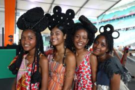 Encontro Estudantil início 2.jpeg