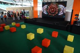 Encontro Estudantil início 3.jpeg