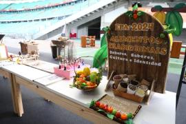 Encontro Estudantil início 4.jpeg