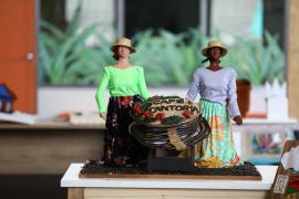 Encontro Estudantil início 5.jpeg