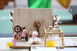 Encontro Estudantil início 6.jpeg