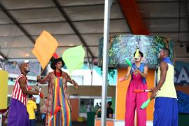 Encontro Estudantil início 8.jpeg