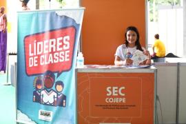 Encontro Estudantil início 9.jpeg