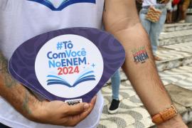 Ensino Superior 1.jpg