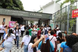 Ensino Superior 10.jpg