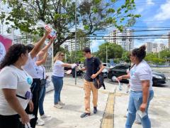 Ensino Superior 14.jpg