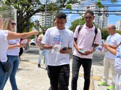 Ensino Superior 15.jpg