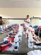 Ensino Superior 17.jpg