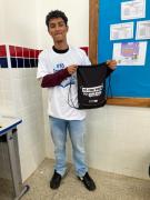 Ensino Superior 22.jpg