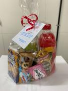 Ensino Superior 24.jpg