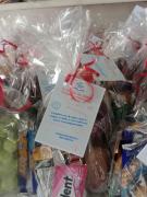 Ensino Superior 25.jpg