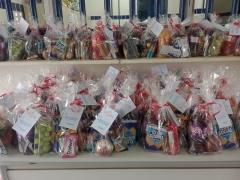 Ensino Superior 26.jpg