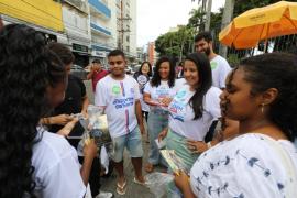 Ensino Superior 3.jpg