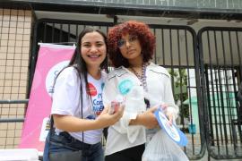 Ensino Superior 4.jpg