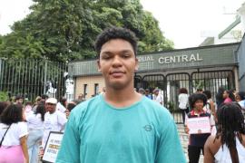 Ensino Superior 5.jpg