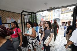 Ensino Superior 6.jpg