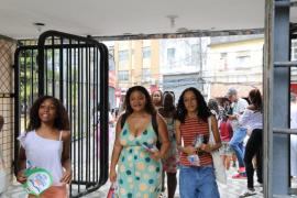 Ensino Superior 7.jpg