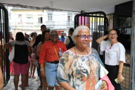 Ensino Superior 8.jpg