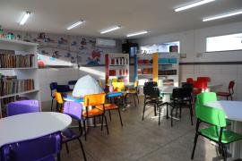 Entrega Colégio 1.jpeg