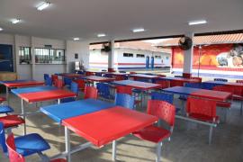 Entrega Colégio 2.jpeg