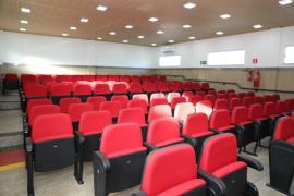 Entrega Colégio 3.jpeg