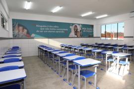 Entrega Colégio 4.jpeg