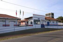 Entrega Colégio 5.jpeg