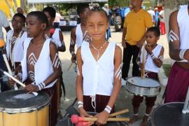 Entrega Colégio 6.jpeg