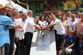 Entrega Colégio 7.jpeg