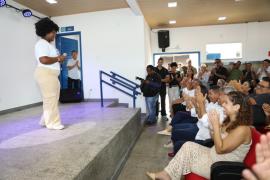 Entrega Colégio 9.jpeg