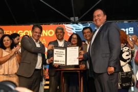 Entrega tablets 11.jpeg