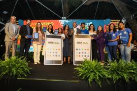 Entrega tablets 1.jpeg