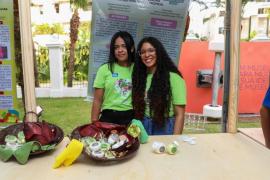 Entrega tablets 3.jpeg